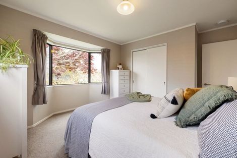 Photo of property in 65 Radiata Street, Fairview Downs, Hamilton, 3214