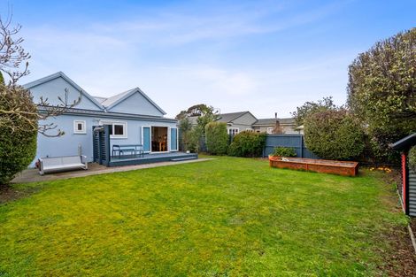 Photo of property in 345 Lyttelton Street, Spreydon, Christchurch, 8024