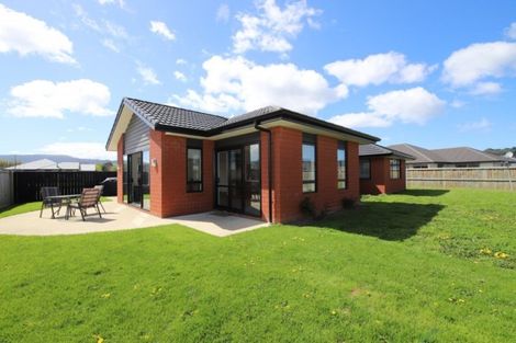 Photo of property in 14 Ayrshire Drive, Mosgiel, 9024
