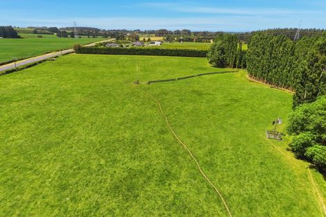 Photo of property in 242 Cones Road, Loburn, Rangiora, 7472