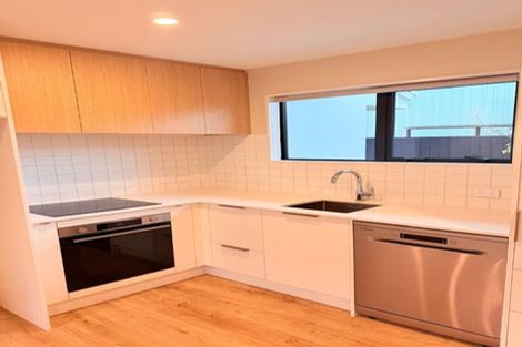 Photo of property in 7/457 Gloucester Street, Linwood, Christchurch, 8011