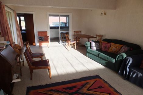 Photo of property in 16 Asquith Street, Caversham, Dunedin, 9012