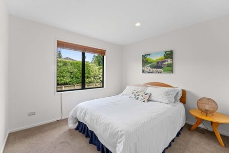 Photo of property in 3 Mountain View Road, Te Aroha, 3320