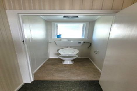 Photo of property in 8 Kitchener Terrace, Moturoa, New Plymouth, 4310