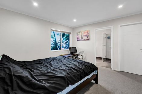 Photo of property in 112 Wills Road, Bell Block, New Plymouth, 4312