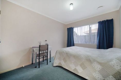 Photo of property in 1/121 Wallace Road, Papatoetoe, Auckland, 2025