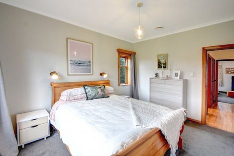 Photo of property in 17 Wilkinson Street, Liberton, Dunedin, 9010