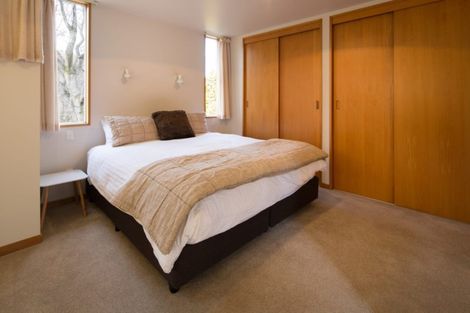 Photo of property in 1 Kent Street, Arrowtown, 9302