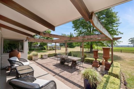 Photo of property in 57 Tiverton Downs Road, Broadlands, Reporoa, 3081