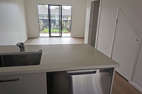 Photo of property in 6/47a Huntington Drive, Huntington Park, Auckland, 2013