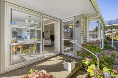 Photo of property in 12 Tynan Street, Te Puke, 3119
