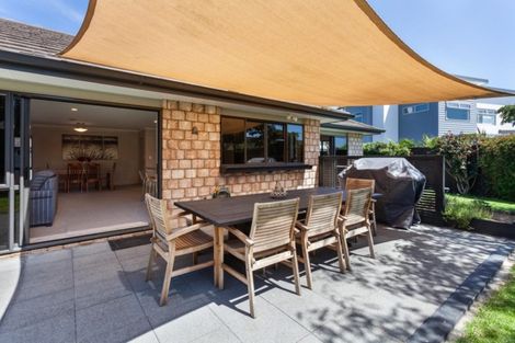 Photo of property in 68 Matemuri Drive, Papamoa Beach, Papamoa, 3118