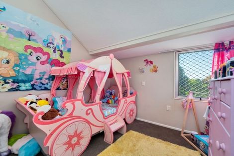 Photo of property in 12 Tui Street, Te Puke, 3119