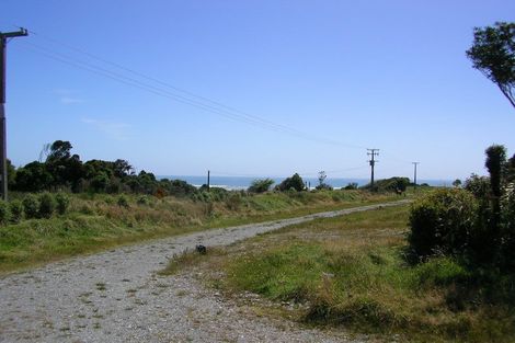 Photo of property in 18a Serpentine Road, Kumara Junction, Hokitika, 7882