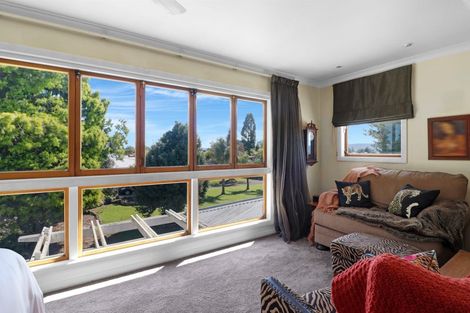 Photo of property in 13 Waharoa Road, Matamata, 3400