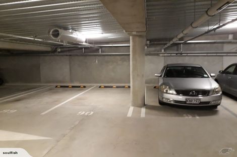 Photo of property in 408/22 Library Lane, Albany, Auckland, 0632