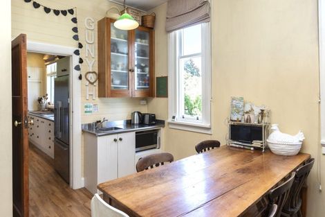 Photo of property in 720 Sleemans Road, Hororata, Darfield, 7572