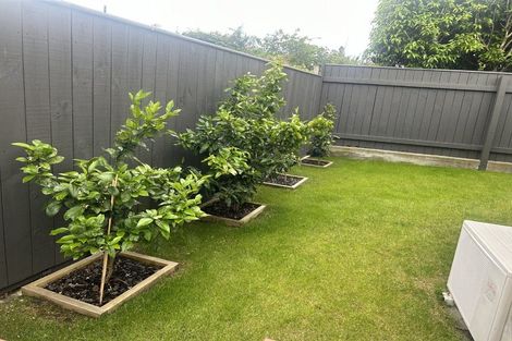 Photo of property in 6 Franklin Avenue, Hokowhitu, Palmerston North, 4410