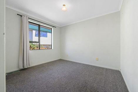 Photo of property in 56 Dixon Road, Glenview, Hamilton, 3206