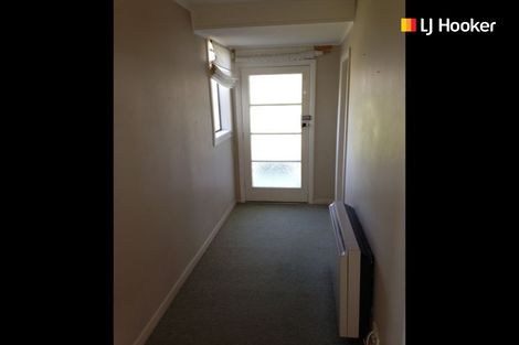 Photo of property in 23 Wray Street, Brockville, Dunedin, 9011