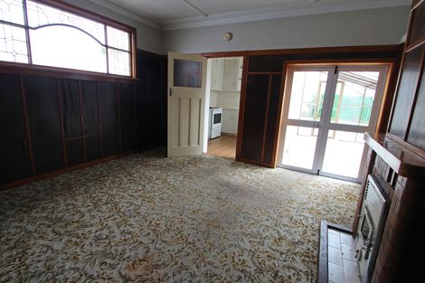 Photo of property in 40 Reed Street, Oamaru, 9400
