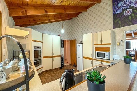 Photo of property in 9 Tawari Street, Matamata, 3400