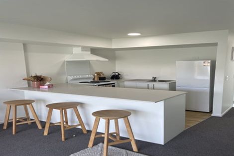 Photo of property in 8/129 St George Street, Papatoetoe, Auckland, 2025