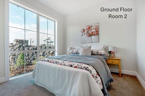 Photo of property in 7 Luff Place, Long Bay, Auckland, 0630