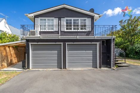Photo of property in 9 Miro Street, Eastbourne, Lower Hutt, 5013