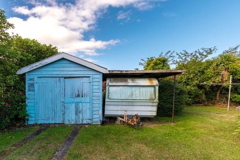 Photo of property in 144 High Street, Waimate, 7924