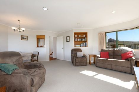 Photo of property in 31 Grange Road, Otumoetai, Tauranga, 3110