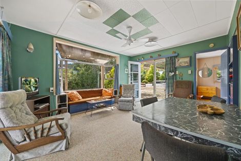 Photo of property in 95 Shields Street, Clyde, 9330