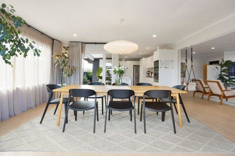 Photo of property in 67 Mears Road, St Andrews, Hamilton, 3200