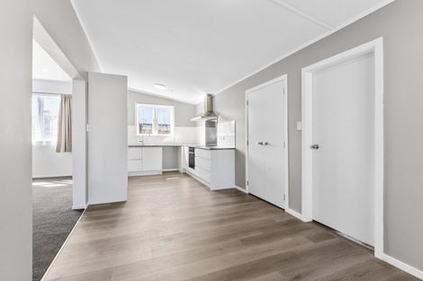 Photo of property in 7 Iti Street, Otaki, 5512