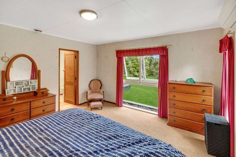 Photo of property in 674 Kelvin Grove Road, Kelvin Grove, Palmerston North, 4470