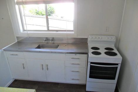 Photo of property in 1/271 Oceanbeach Road, Mount Maunganui, 3116