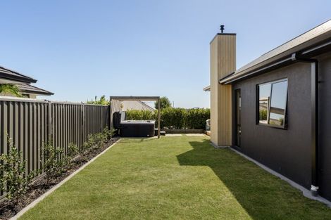Photo of property in 4 Raby Lane, Pyes Pa, Tauranga, 3112