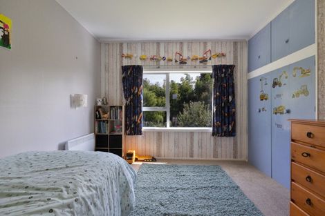 Photo of property in 34 Pukekauri Road, Waikino, Waihi, 3682