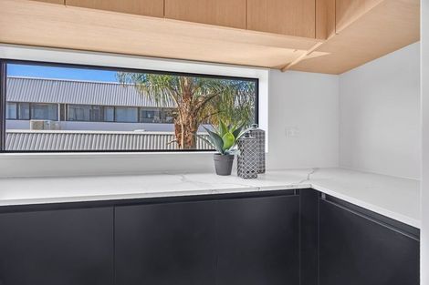 Photo of property in 4/3 Campbell Road, Takapuna, Auckland, 0622
