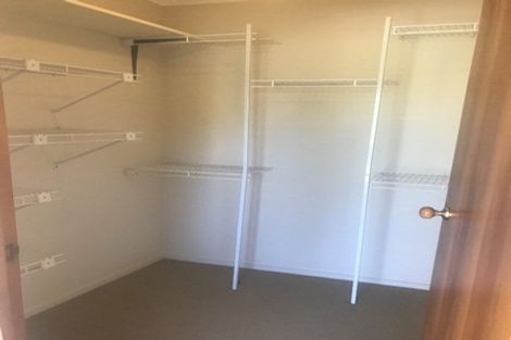 Photo of property in 1/1 Bass Street, West Harbour, Auckland, 0618