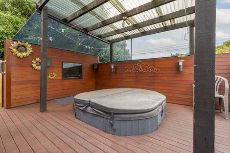 Photo of property in 2 Whaka Terrace, Huntsbury, Christchurch, 8022