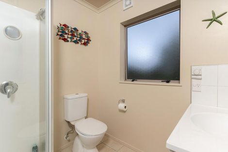 Photo of property in 15 Birch Street, Johnsonville, Wellington, 6037