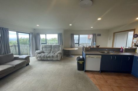 Photo of property in 32a Nalanda Crescent, Broadmeadows, Wellington, 6035