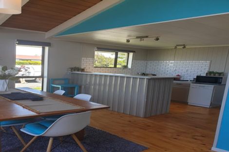 Photo of property in 21 Bealey Street, Hokitika, 7810