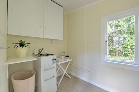 Photo of property in 5 Swan Street, Gore, 9710