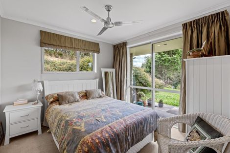 Photo of property in 71 Rapson Road, Kaukapakapa, 0871