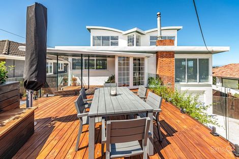 Photo of property in 7 Tower Crescent, Durie Hill, Whanganui, 4500