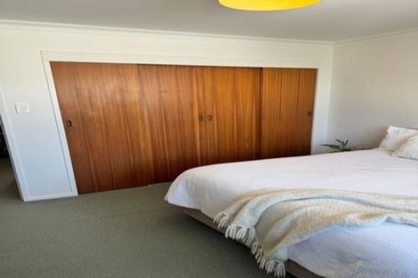 Photo of property in 2/42 Matua Road, Matua, Tauranga, 3110