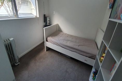 Photo of property in 4/63 Darlington Road, Miramar, Wellington, 6022