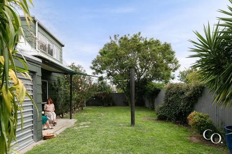 Photo of property in 17 Massey Crescent, Marewa, Napier, 4110